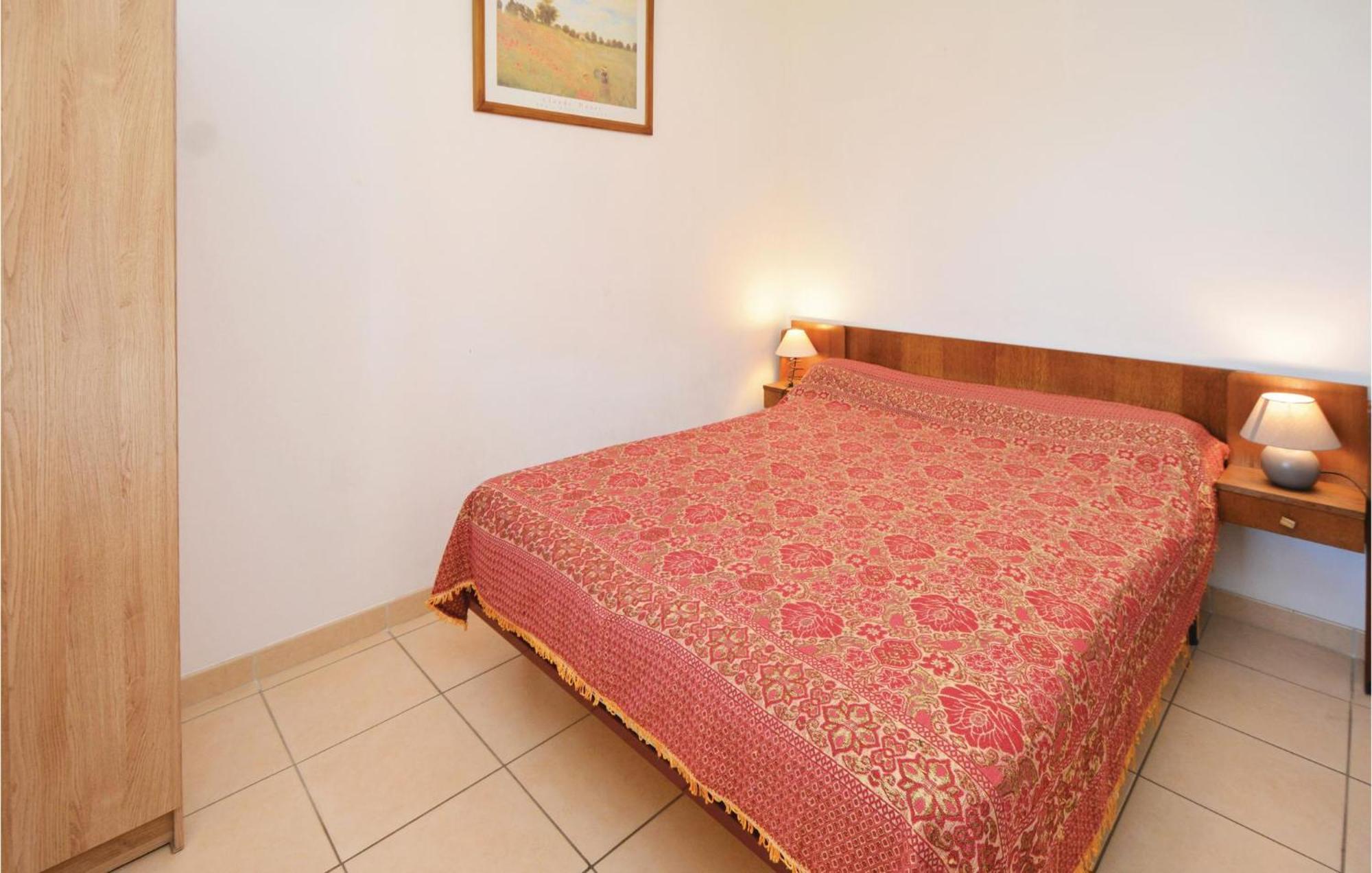 Holiday home Pignan GH-1268 Bagian luar foto